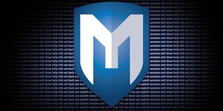 Metasploitable