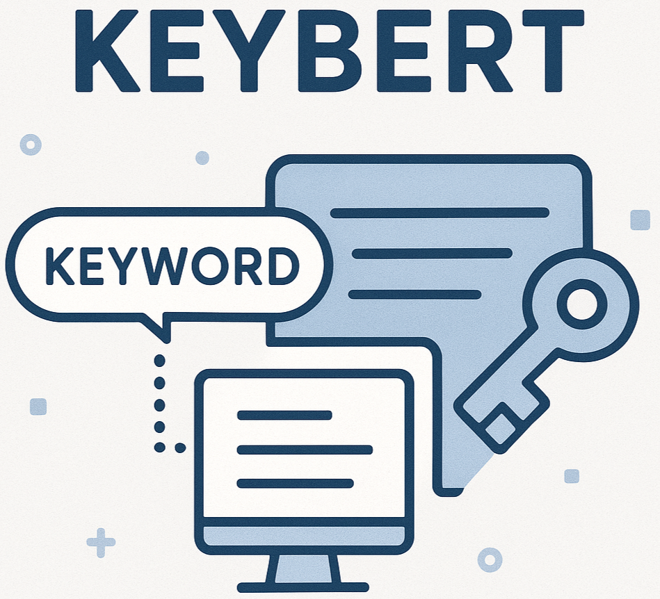 KeyBERT