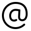 Contact page